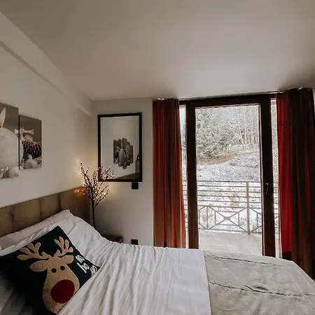 Zlatokosina Zona Milmari Nlux