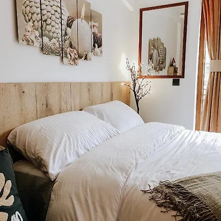 Zlatokosina Zona Milmari Nlux *