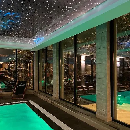 Zlatokosina Zona Milmari Nlux