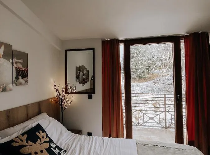 Zlatokosina Zona Milmari Nlux