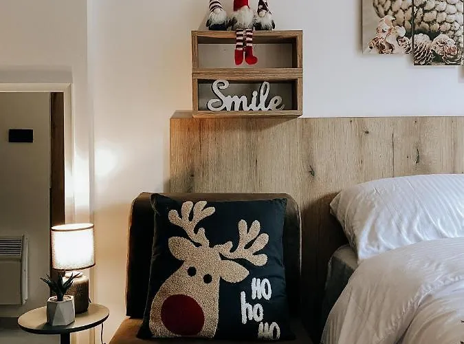 Zlatokosina Zona Milmari Nlux 科帕奥尼克