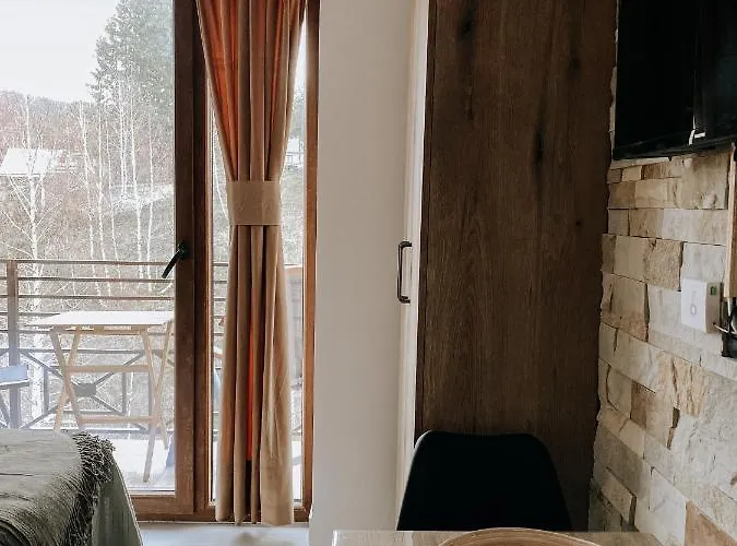 Zlatokosina Zona Milmari Nlux 科帕奥尼克