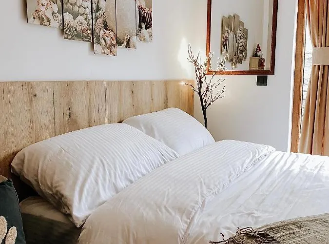 Zlatokosina Zona Milmari Nlux *