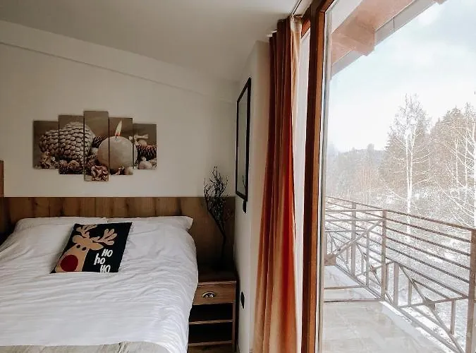 Zlatokosina Zona Milmari Nlux * 科帕奥尼克