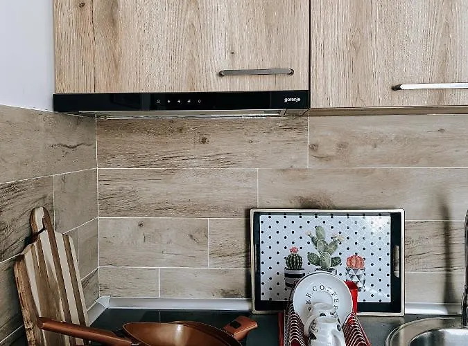 Zlatokosina Zona Milmari Nlux *